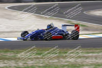 media/Mar-15-2025-CalClub SCCA (Sat) [[f66681bc18]]/Group 6/Qualifying (Turn 3)/